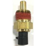 Merit Automotive Electronics Systems_15304944