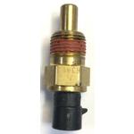 Merit Automotive Electronics Systems_15326386