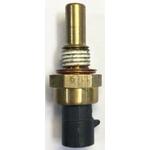 Merit Automotive Electronics Systems_15326388