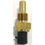 Merit Automotive Electronics Systems_15373508