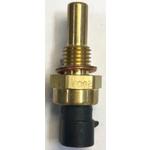Merit Automotive Electronics Systems_15404280