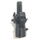 Merit Automotive Electronics Systems_15416387