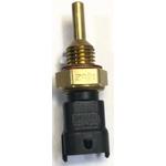 Merit Automotive Electronics Systems_15423547