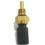 Merit Automotive Electronics Systems_15425529
