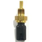 Merit Automotive Electronics Systems_15443052