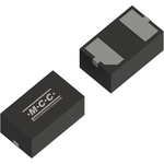 Micro Commercial Components (MCC)_ESD7V0LBHE3-TP