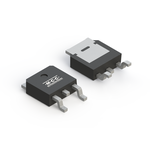 Micro Commercial Components (MCC)_LM317MDT-BP
