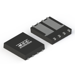 Micro Commercial Components (MCC)_MCACD60N06Y-TP