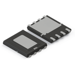 Micro Commercial Components (MCC)_MCACLS290N04YHE3-TP