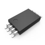 Micro Commercial Components (MCC)_MCS2305B-TP-HF