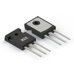 Micro Commercial Components (MCC)_MIW40N120F-BP