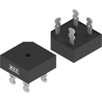 Micro Commercial Components (MCC)_MP358-BP
