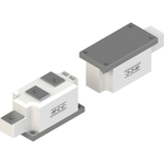 Micro Commercial Components (MCC)_MT250C16T3W-BP