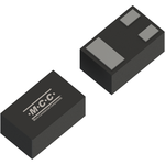 Micro Commercial Components (MCC)_SI3139KL3B-TP