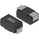 Micro Commercial Components (MCC)_SMA6J12CAQ-TP