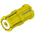 Micro-Mode Products_MMSP-2500