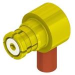 Micro-Mode Products_MMSP-2598