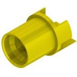Micro-Mode Products_MMSP-3855