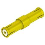 Micro-Mode Products_MMSP-7350