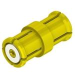 Micro-Mode Products_MMSP-7556