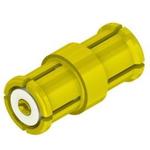 Micro-Mode Products_MMSP-7557