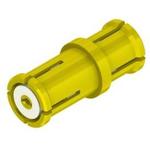 Micro-Mode Products_MMSP-7619