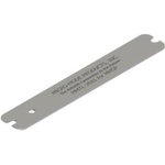 Micro-Mode Products_MMTL-2681