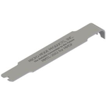 Micro-Mode Products_MMTL-2682
