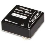 Microchip Technology_090-44300-00
