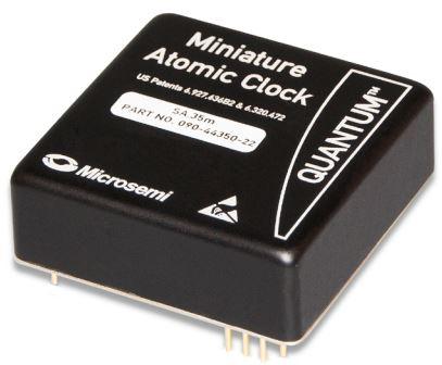 Microchip Technology_090-44350-21