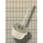 Microchip Technology_1N3494