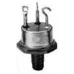 Microchip Technology_2N6273