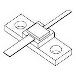Microchip Technology_80-1014-6A