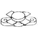 Microchip Technology_80-SD1013-03