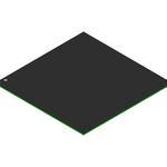 Microchip Technology_A54SX32-2BG329