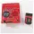 Microchip Technology_AC244048_KIT PIC16LF1907-ICE EXTENSION