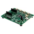 Microchip Technology_ADM00576