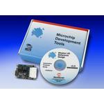 Microchip Technology_APGRD002