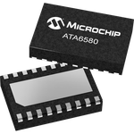 Microchip Technology_ATA6580-GTQW1-VAO