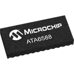 Microchip Technology_ATA6588-GUQW1-VAO
