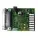 Microchip Technology_ATA6826-DK_BOARD EVALUATION FOR ATA6826