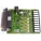 Microchip Technology_ATA6836-DK_BOARD EVALUATION FOR ATA6836