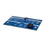 Microchip Technology_ATAVRFEB-SAFETY