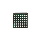 Microchip Technology_ATMEGA325V-8MI_IC MCU 8BIT 32KB FLASH 64QFN