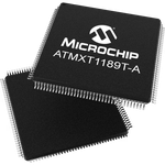 Microchip Technology_ATMXT1189T-AT