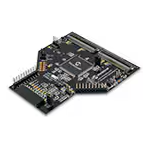 Microchip Technology_ATMXT1189TAT-I2C-PCB