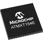 Microchip Technology_ATMXT154E-MAHIR034
