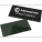 Microchip Technology_ATMXT1664T2-C2U046_MAXTOUCH 1664 CHANNEL TS IC