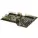 Microchip Technology_ATMXT1664T3-DEV-PCB_EVAL BOARD FOR MXT1664T3