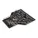 Microchip Technology_ATMXT1665TAT-I2C-PCB_EVAL BOARD FOR MXT1665TAT